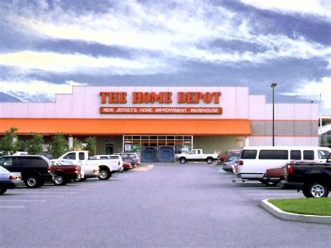 Home depot egg harbor township. 0930. 6 TOWER AVENUE. Egg Harbor Township, NJ. Once you’ve applied, please come back and apply for other jobs at this store and any store near you. Find MERCHANDISING and other Merchandising jobs at The Home Depot in Egg Harbor Township, NJ and apply online today. 