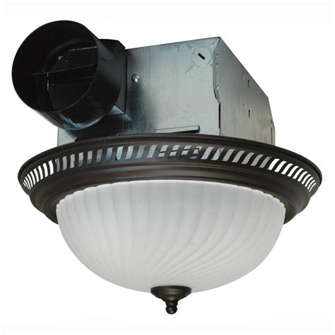 Home depot exhaust fan with light. Things To Know About Home depot exhaust fan with light. 