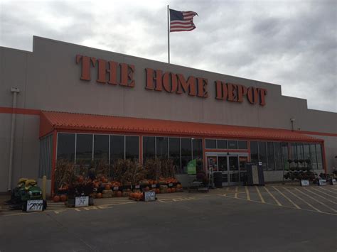 Home depot festus. Things To Know About Home depot festus. 