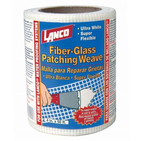 Home depot fiberglass resin.  Shop patching & spackling compound and a variety of paint product...