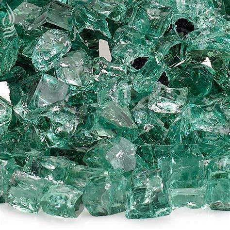 Home depot fire glass.  We&rsquo;ve got everything you need whether you&rsquo;re sh...