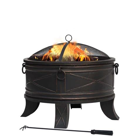 Home depot fire pits for sale. Things To Know About Home depot fire pits for sale. 