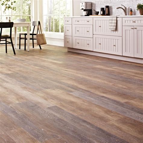 Home depot flooring vinyl plank. Things To Know About Home depot flooring vinyl plank. 