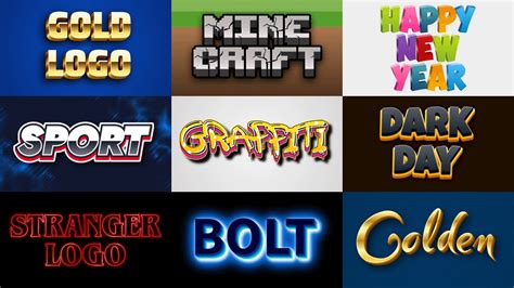 Home depot font generator.  Free text styling effects with our online font gener...