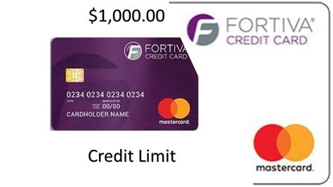 Home depot fortiva credit card. Things To Know About Home depot fortiva credit card. 