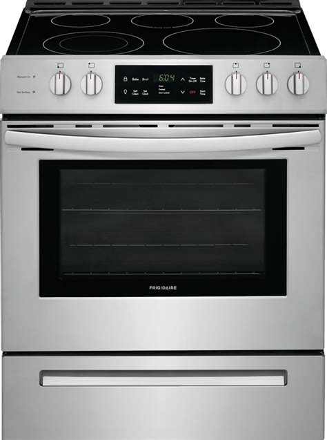 Home depot frigidaire stove. Things To Know About Home depot frigidaire stove. 