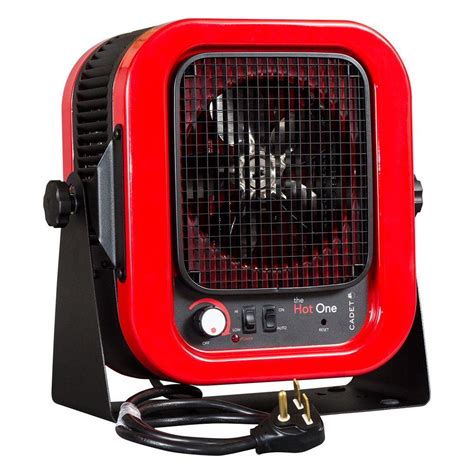 Home depot garage heater. Best Overall Heat Storm HS-1500-PHX Infrared Space Heater SEE IT Best Bang for the Buck Lasko 1,500-Watt Digital Ceramic Space Heater SEE IT Best Wall … 