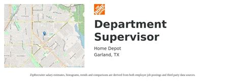 Home depot garland. Things To Know About Home depot garland. 