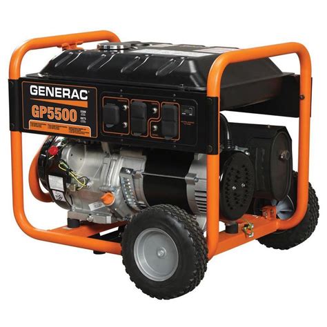 Home depot generator rental cost. The cost of renting a generator from Home Depot varies depending on the size and type of generator you need. Small portable generators start at around $65-$185 per day, while industrial-sized towable generators can cost $2400-$6000 per month. 