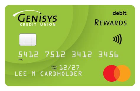 Home depot genesis credit card. Things To Know About Home depot genesis credit card. 