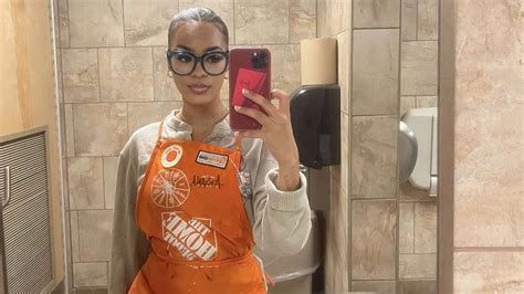 Home depot girl goes viral. home depot girl goes viral, home depot girl viral video, ariana josephine home depot, With the help of the link home depot girl viral, you will get viral video views and in a very easy way, to be found on the internet, or social media. Or you can try the help of other link keywords like home depot girl goes viral, which has the same function ... 