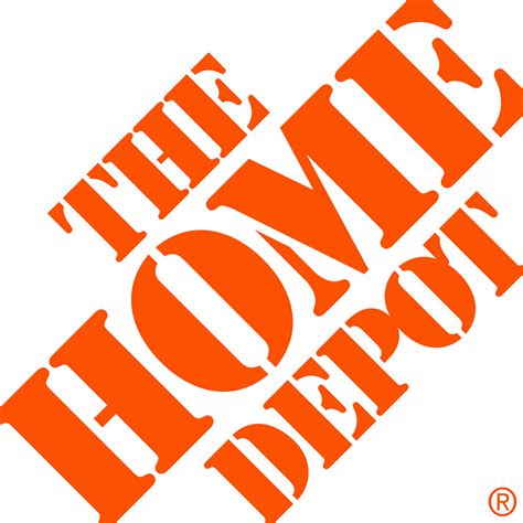 The Home Depot's flooring installation professionals and contractors are local, licensed, insured, and undergo a thorough background-screening process. Affordable Financing We offer a wide range of affordable financing options including The Home Depot's Consumer Credit Card, plus one competitive project price on any flooring install project.