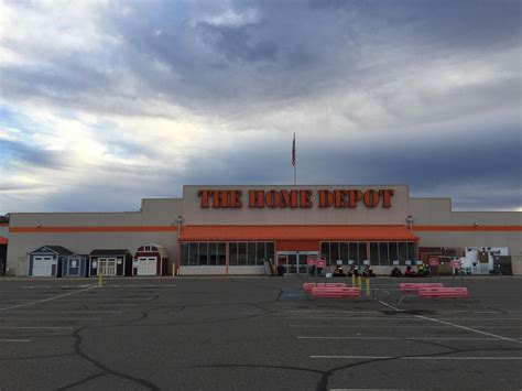 Home depot grand rapids mn. It's good to have a Home Depot in Grand Rapids, MN. We're about 50 miles away, so we shop in the app, use its built in shopping list, and when we get to the store, we are able gather the items we need quickly. The employees are friendly, and helpful when we need assistance. by Kitty. Verified Purchase; Recommended; 