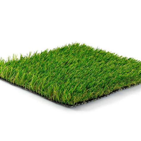 Home depot grass artificial. From an artificial grass rake and artificial grass infill to artificial grass seaming tape and artificial grass glue, The Home Depot carries the supplies you need for your artificial … 