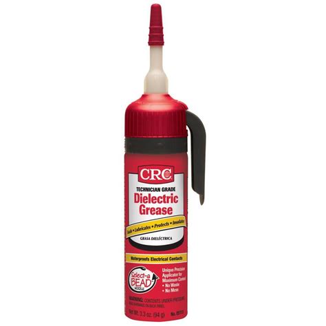 Home depot grease. Things To Know About Home depot grease. 
