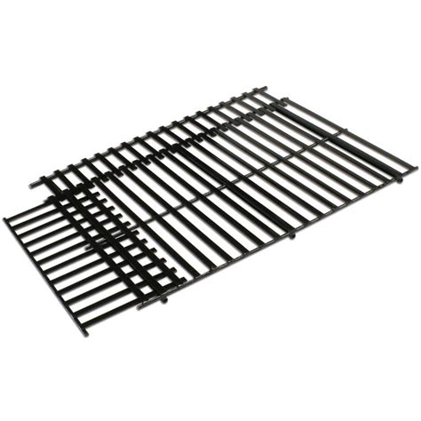 Home depot grill grates. Things To Know About Home depot grill grates. 