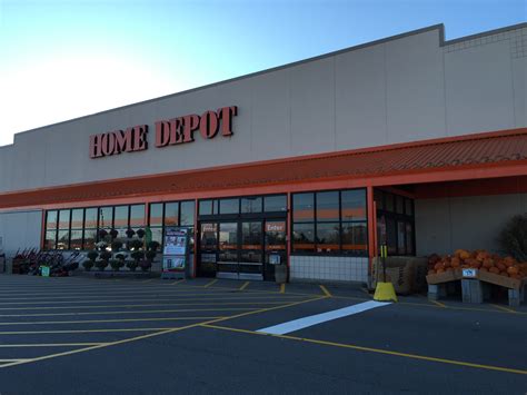 Home depot gurnee. See reviews for HOME DEPOT in Gurnee, IL at 6625 GRAND AVE from Angi members or join today to leave your own review. 