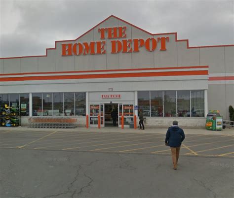 Home depot hamilton rd. 5203 Bardes Rd. Mason, OH 45040. CLOSED NOW. From Business: The Home Depot #3813 isn't just a hardware store. We provide tools, appliances, outdoor furniture, building materials to Mason, OH residents. Let us help with…. 5. The Home Depot. Home Centers Home Improvements Paint. 
