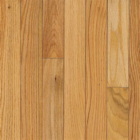 ASPEN FLOORING. Pueblo White Oak 9/16 in. T x 8.66 in. W Water Resistant Engineered Hardwood Flooring (31.25 sqft/case). 