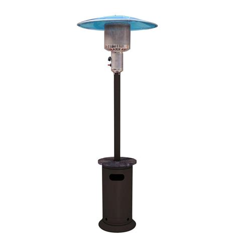 Home depot heater patio. Things To Know About Home depot heater patio. 