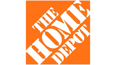 Home depot home depot canada. The information contained in this system is confidential and proprietary and is available only for approved business purposes. This system and any related information is not to be used for any purpose that is unlawful or prohibited by any policy instituted by the COMPANY. 