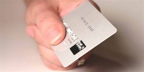 The Home Depot Credit Card offers no-interest financing on eligible purchases. Find out if it's a good pick in our Home Depot Credit Card review.. 