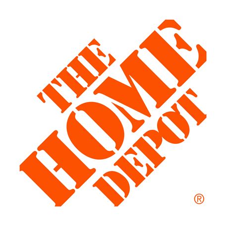 Home depot home page. Our Home Depot Consumer Credit card provides you with special financing on purchases of $299 or more*, and up to 24-month financing* during special promotions. It’s perfect for everyday needs like appliances, lighting and fans, paint, tools, lawn and garden maintenance products, and an endless variety of home improvement projects. 