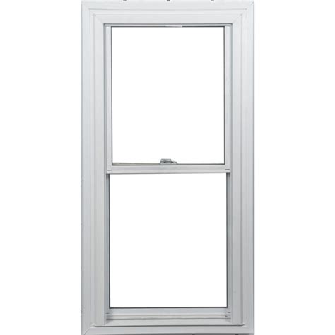Home depot home windows. Things To Know About Home depot home windows. 