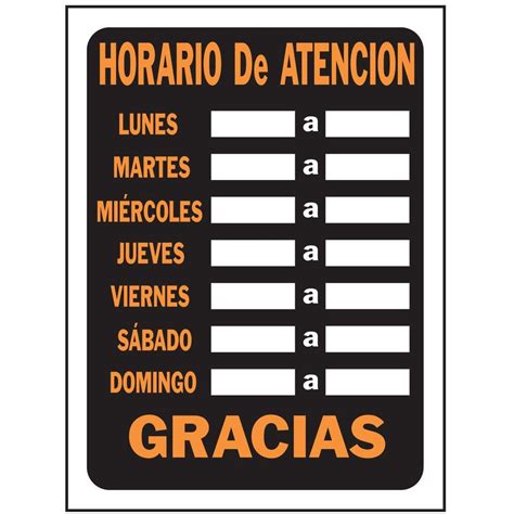 Home depot horarios. Things To Know About Home depot horarios. 