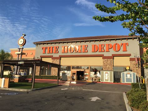 Home depot huntington. Things To Know About Home depot huntington. 