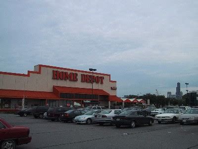 Home depot hyde park. Things To Know About Home depot hyde park. 