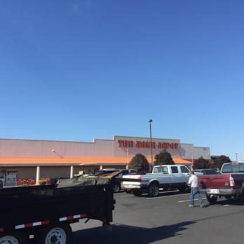 Home depot in spokane valley. Looking for the local Home Depot in your city? Find everything you need in one place at The Home Depot in Sprague, WA. ... Spokane Valley, WA 99212. 39.57 mi. Mon-Sat: 6:00am - 10:00pm. Sun: 7:00am - 8:00pm. View Garden Center. View Home Services. View Rentals. 2 - N Spokane #4719. 