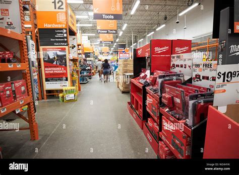 Home depot interior. Things To Know About Home depot interior. 