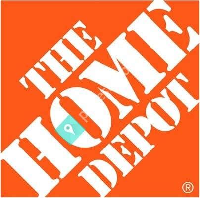 Home depot jackson ms. Things To Know About Home depot jackson ms. 
