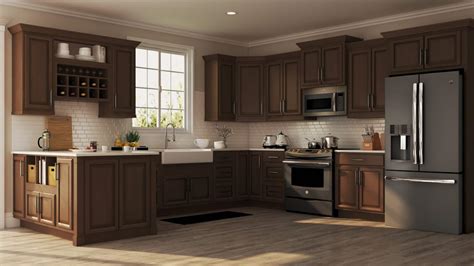 Home depot kitchen cabinets sale. Things To Know About Home depot kitchen cabinets sale. 