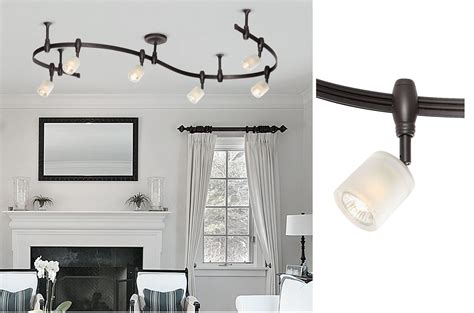 Modern brass chandelier: the modern and classic elements make this ceiling light appliable in modern or transitional kitchens, dining areas, living rooms, etc. Adjustable hanging wires: a maximum of 59 in. of adjustable hanging wires make this chandelier applicable in spaces with different heights.