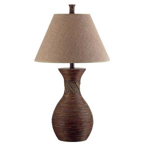 Get free shipping on qualified Fangio Lighting Table Lamps products or Buy Online Pick Up in Store today in the Lighting Department. ... Please call us at: 1-800-HOME .... 