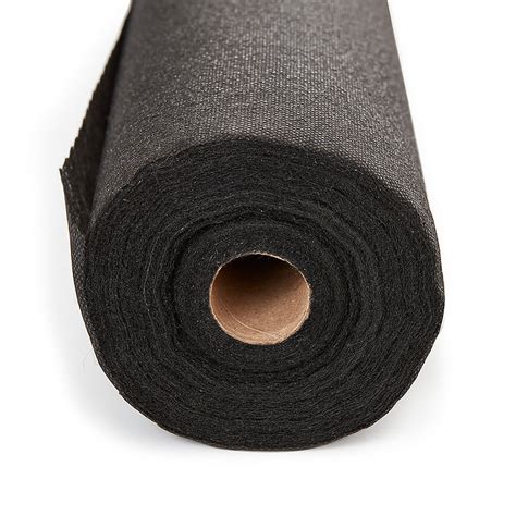 The top-selling product within DeWitt Landscape Fabric is the DeWitt Sunbelt 3 ft. x 300 ft. 3.2 oz. Weed Barrier Fabric Cover. What's the cheapest option available within DeWitt Landscape Fabric? Check out our lowest priced option within DeWitt Landscape Fabric, the Sunbelt 4 ft. W x 100 ft. L Woven Weed Landscape Fabric Cover by DeWitt. . 