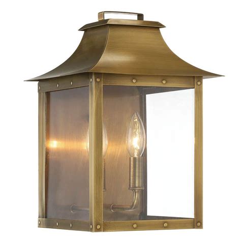 LED OUTDOOR WALL LANTERN Questions, problems, missing parts? Before returning to the store, call Home Decorators Collection Customer Service. ... Thank you for choosing Home Decorators Collection! THANK YOU Item # 1002067341 Model # KB 06005-DEL. Table of Contents. 