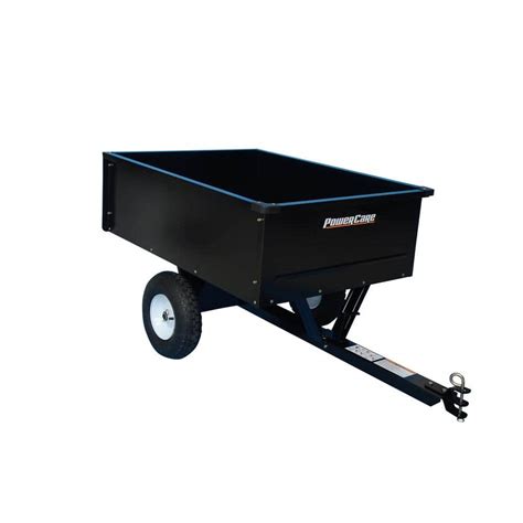 Home depot lawn trailer. Get free shipping on qualified Karavan Utility Trailers products or Buy Online Pick Up in Store today in the Automotive Department. 