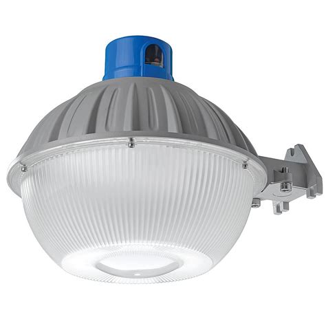 Home depot led light. Things To Know About Home depot led light. 