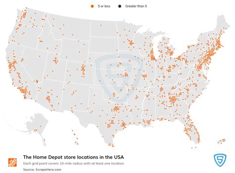Home depot locations in fremont ca. Things To Know About Home depot locations in fremont ca. 