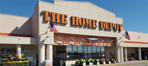 Home depot locations in ma. Stores in the South Boston, MA Area · 1 - South Bay/Boston #2679. 5 Allstate Road South Bay Ctr. Boston, MA 02125 · 2 - Somerville #2667. 75 Mystic Ave. 