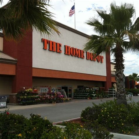 Home depot long beach. Things To Know About Home depot long beach. 