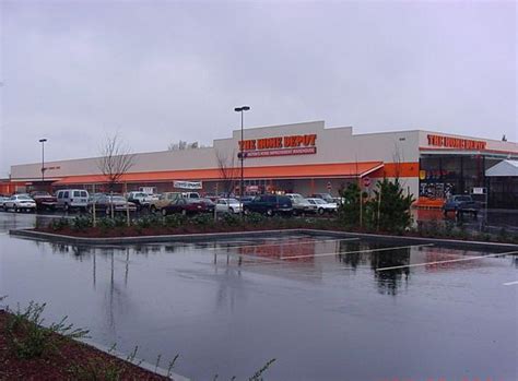 Home depot longview washington. LOT positions may include. Lot Associate: $16.50. Pro Lot Loader: $16.50. Benefits. The Home Depot offers various benefits as part of a total compensation package including: paid vacation1, paid sick leave2, paid parental leave, six paid holidays, medical, dental, vision, tuition reimbursement, 401K with company match, ESPP, profit-sharing ... 