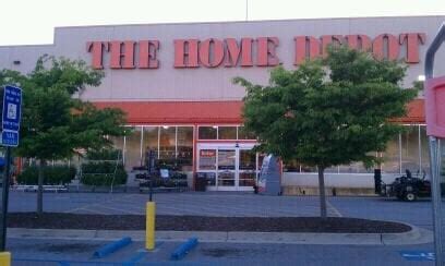 Home depot lovejoy ga. 11120 Tara Boulevard, Hampton. Open: 7:00 am - 9:00 pm 0.25mi. For additional information about The Home Depot Lovejoy, GA, including the hours of operation, store address details and telephone number, please refer to the sections on this page. 