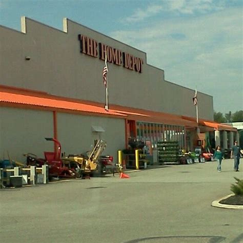 Home depot medina. Things To Know About Home depot medina. 