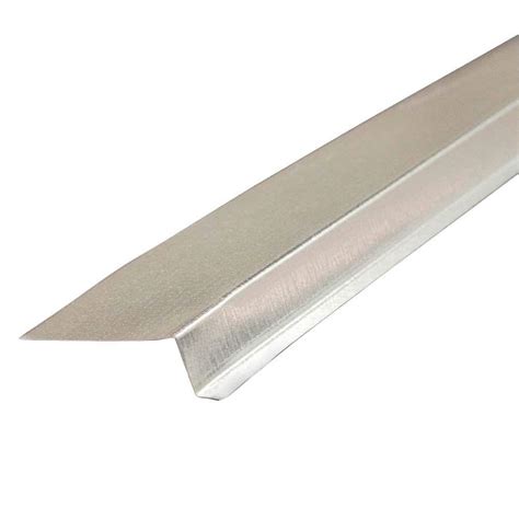 Home depot metal flashing. Things To Know About Home depot metal flashing. 