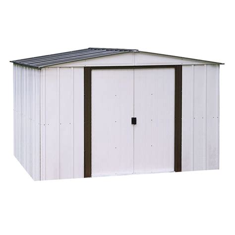 Home depot metal storage sheds. Things To Know About Home depot metal storage sheds. 
