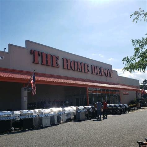 Home depot middletown nj. Things To Know About Home depot middletown nj. 